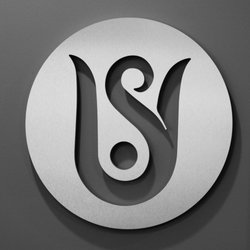 Minneapolis Plastic Surgery, LTD - MPS LOGO