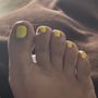 Photo of Lush Nails and Spa - Rialto