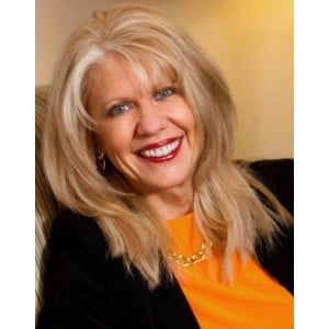 Take Charge - grief counselor in Overland Park, KS