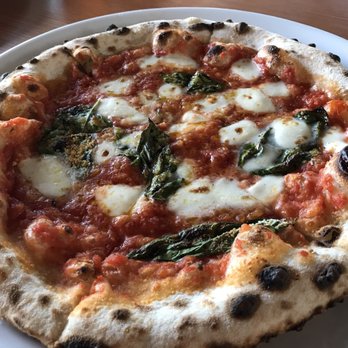 2145 Eats - Pizza Near Me - Costa Mesa, California 2145 Eats - Pizza Near Me - Costa Mesa, California
