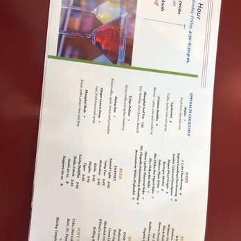 Yen Ching - Menu - Chinese Near Me - Boise, Idaho Yen Ching - Menu - Chinese Near Me - Boise, Idaho