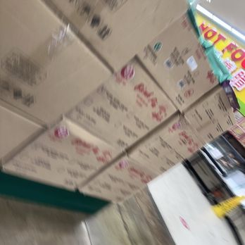 SF Supermarket - International Grocery Near Me - Sacramento, California SF Supermarket - International Grocery Near Me - Sacramento, California