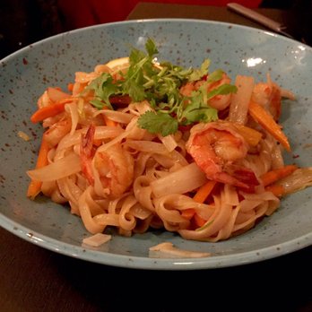 Public Chilli - Vietnamese Near Me - Staré Město, Puerto Rico