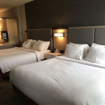 SpringHill Suites by Marriott St. George Washington - Hotels Near Me - Washington, Utah SpringHill Suites by Marriott St. George Washington - Hotels Near Me - Washington, Utah