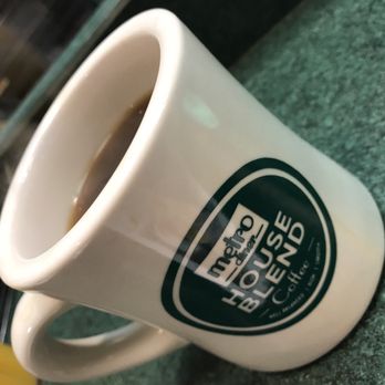 Metro Diner - Diners Near Me - Newark, Delaware Metro Diner - Diners Near Me - Newark, Delaware