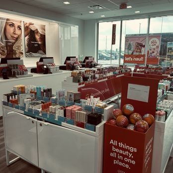 Ulta Beauty - Checkout - Cosmetics & Beauty Supply Near Me - Manor, Texas Ulta Beauty - Checkout - Cosmetics & Beauty Supply Near Me - Manor, Texas