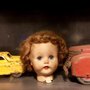 Photo of Wood Bull Antiques