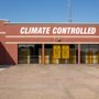 AC Self Storage