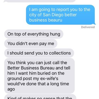 Silver Lightning - Continued dialogue from Juan, the business owner . - Carpet Cleaning Near Me - Chula Vista, California Silver Lightning - Continued dialogue from Juan, the business owner . - Carpet Cleaning Near Me - Chula Vista, California