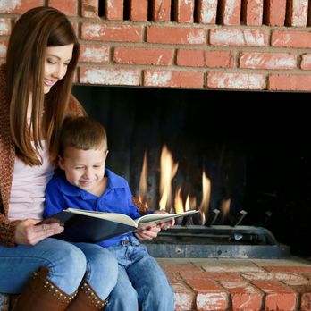Midtown Chimney Sweeps - Chimney Sweeps Near Me - Mt Ulla, North Carolina Midtown Chimney Sweeps - Chimney Sweeps Near Me - Mt Ulla, North Carolina