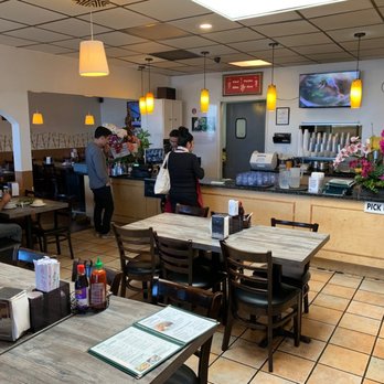Pho 45 - Vietnamese Near Me - La Mirada, California
