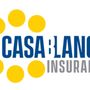 Photo of Casablanca Insurance