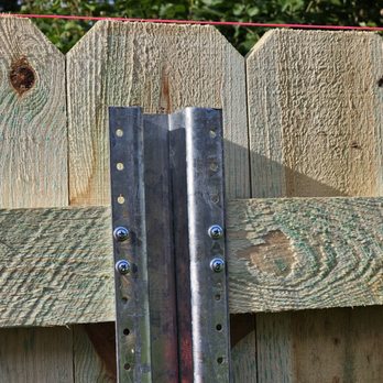 Michigan Fence Solutions - Michigan Fence Solutions is Southeast Michigan's Premiere Fence Sales and Installation Company. - Fences & Gates Near Me - Macomb, Michigan