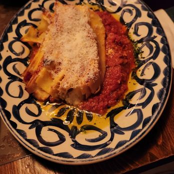 Taverna Mercatto - Italian Near Me - Toronto, Ontario Taverna Mercatto - Italian Near Me - Toronto, Ontario