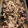 Photo of Slicen Dyson Smoked Meats