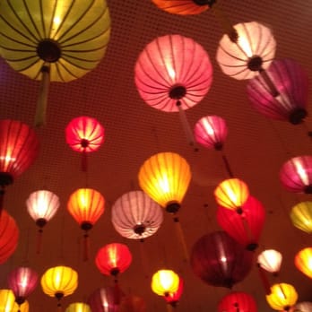 Bun Bo - :) - Vietnamese Near Me - Barcelona, B Bun Bo - :) - Vietnamese Near Me - Barcelona, B