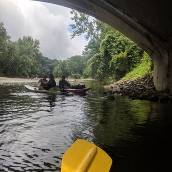 Sugar Valley Canoe Trips - Rafting/Kayaking Near Me - Marshall, Indiana Sugar Valley Canoe Trips - Rafting/Kayaking Near Me - Marshall, Indiana