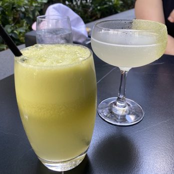 Wagamama - Juice and tini - Asian Fusion Near Me - Tampa, Florida Wagamama - Juice and tini - Asian Fusion Near Me - Tampa, Florida