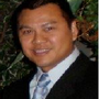 Photo of DOC Jackson Insurance Agency