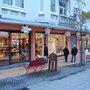 Photo of Westphalen - Das gute Leben