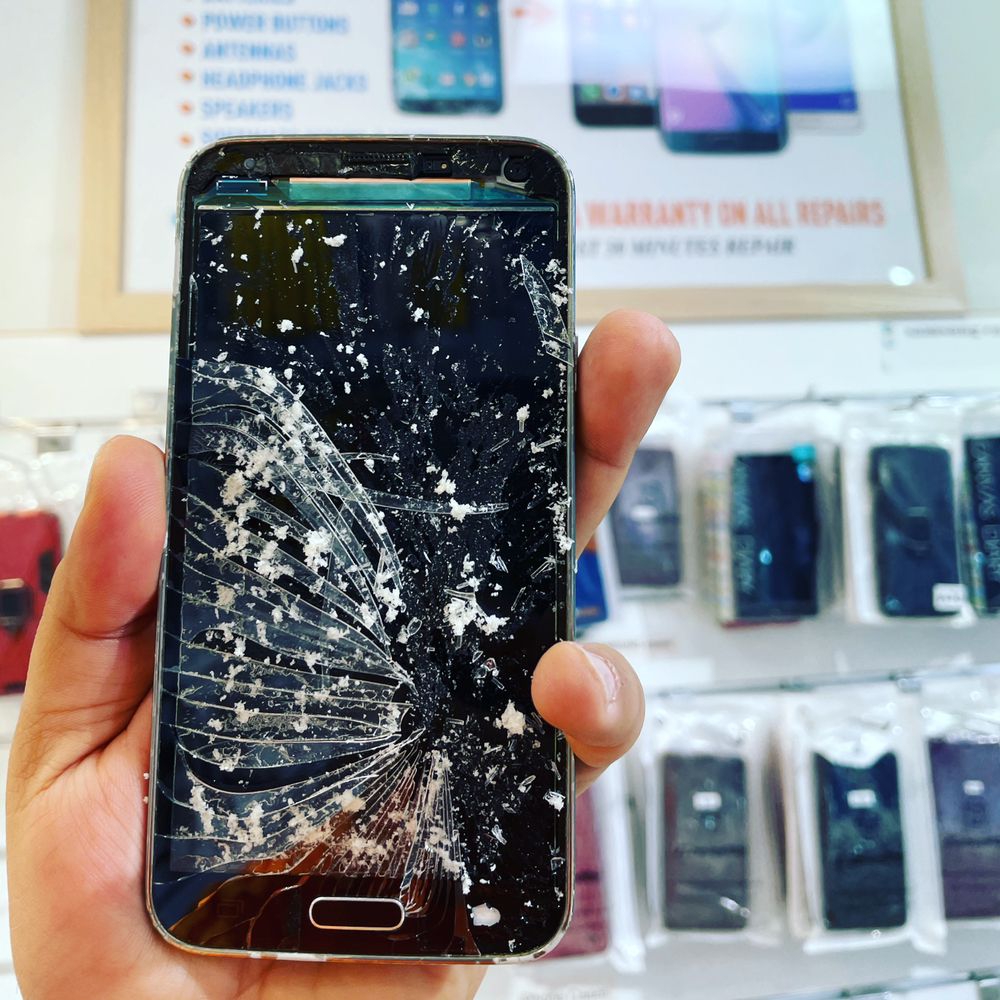 NZ ELECTRONICS REPAIR MILFORD Updated September 2024 202 Photos 1