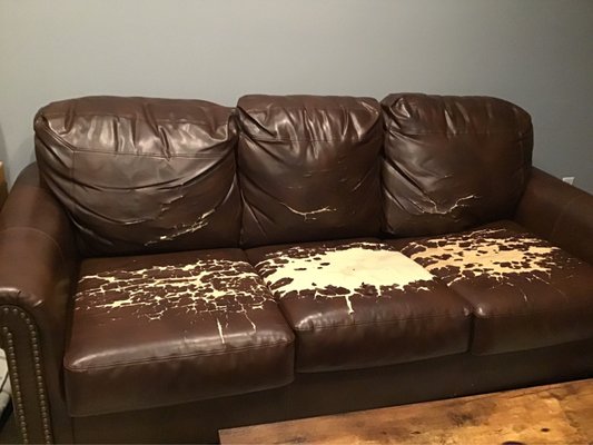Raymour Flanigan Furniture And Mattress 16 Photos Mattresses 4640 Roosevelt Blvd Philadelphia Pa United States Phone Number Yelp Raymour Flanigan Furniture And, Raymond And Flanigan Leather Sofa Bed