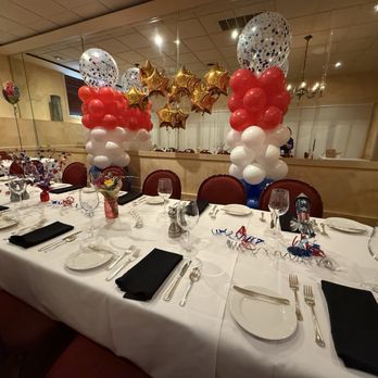 All Ways Balloons - Balloon Services Near Me - Belmont, California All Ways Balloons - Balloon Services Near Me - Belmont, California