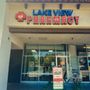 Photo of Lake View Pharmacy