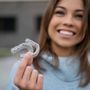 Photo of Gibson Orthodontics