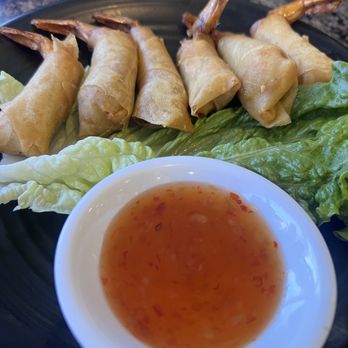 Pho Binh - Vietnamese Near Me - Houston, Texas