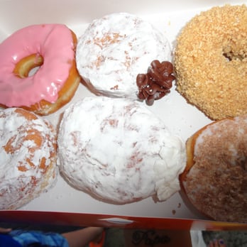 Dunkin' - Donuts Near Me - Las Vegas, Nevada Dunkin' - Donuts Near Me - Las Vegas, Nevada