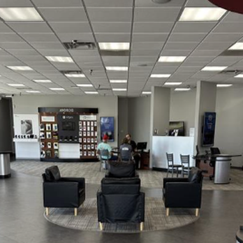 Verizon - Mobile Phones Near Me - Bartow, Florida Verizon - Mobile Phones Near Me - Bartow, Florida