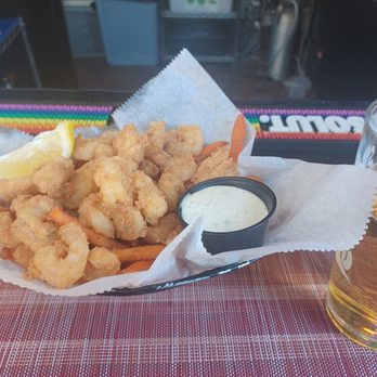 Lou's City Bar - Sports Bars Near Me - Washington, DC, District of Columbia Lou's City Bar - Sports Bars Near Me - Washington, DC, District of Columbia