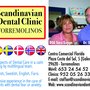 Photo of Scandinavian Dental Clinic