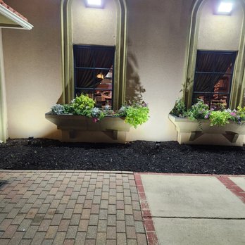 Basils Greek Dining - Greek Near Me - Aurora, Illinois