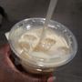 Photo of Cafe Patteen