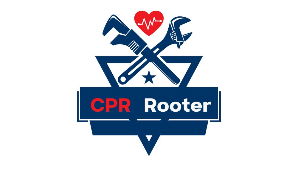 Slide of CPR Rooter