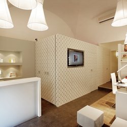 Body Care Firenze Estetica e Medical Division Body Care - Body Care Firenze Estetica di Base