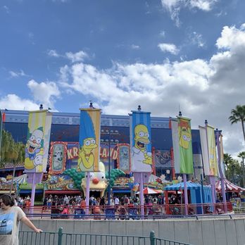 Universal Orlando Resort - Amusement Parks Near Me - Orlando, Florida Universal Orlando Resort - Amusement Parks Near Me - Orlando, Florida