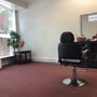Photo of Lovely Threading