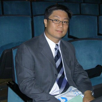 1. David V. Luu Attorney at Law