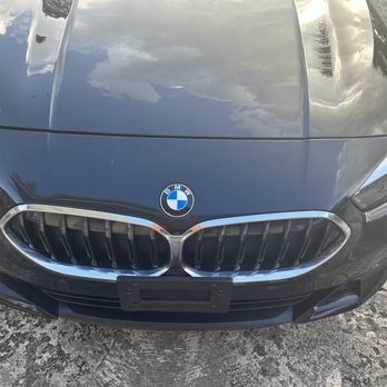 Passport Motors - Auto Repair Near Me - Plano, Texas Passport Motors - Auto Repair Near Me - Plano, Texas