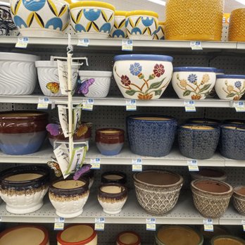 Rite Aid - New Garden stuff for spring - Drugstores Near Me - Folsom, California Rite Aid - New Garden stuff for spring - Drugstores Near Me - Folsom, California