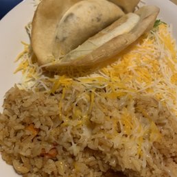 Gringo Tacos