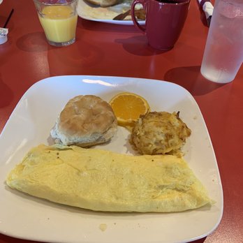 Elvira's Cafe - American Near Me - Sevierville, Tennessee Elvira's Cafe - American Near Me - Sevierville, Tennessee