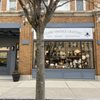 Clark Vintage Lighting gift card