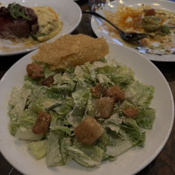 Tavern on Kruse - Caesar Salad - New American Near Me - Lake Oswego, Oregon Tavern on Kruse - Caesar Salad - New American Near Me - Lake Oswego, Oregon