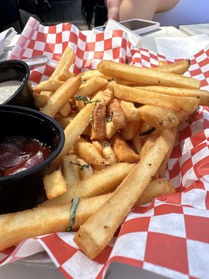 Rocco's Tavern -Studio City by null