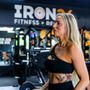 Iron 24