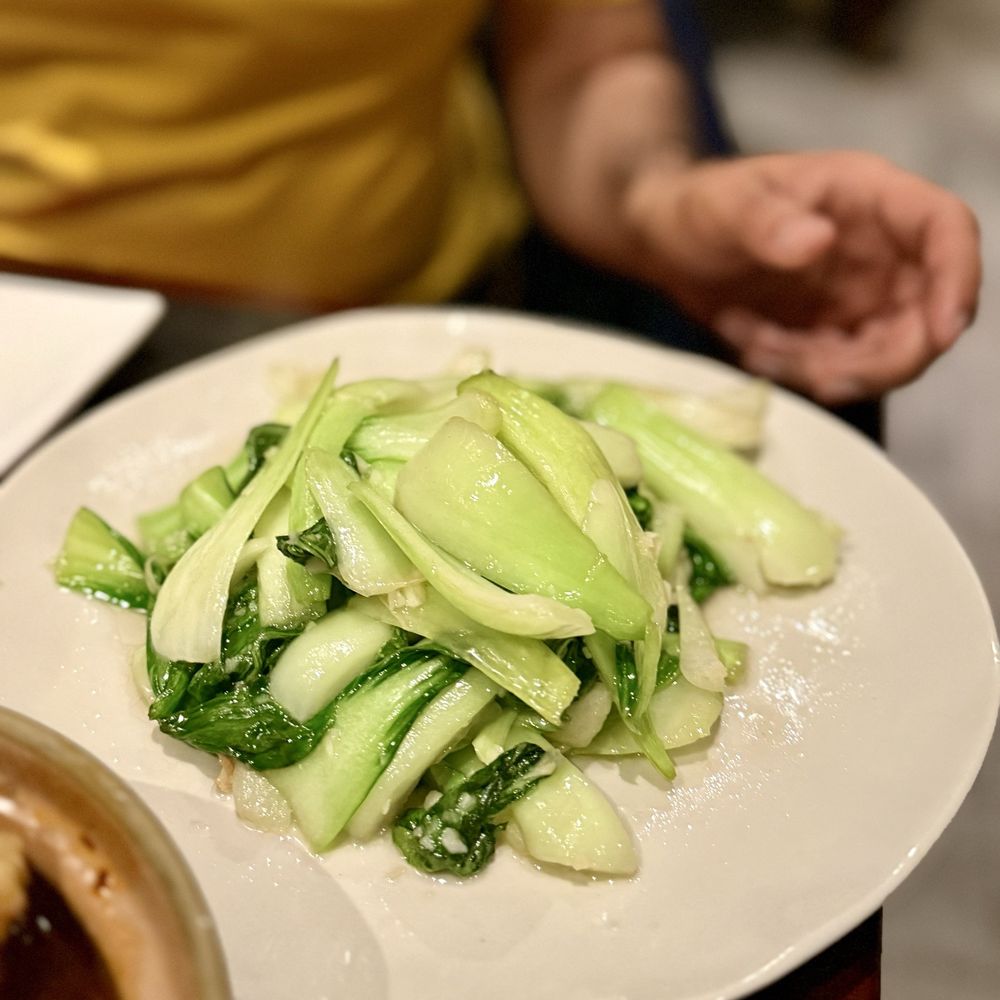 Sichuan
